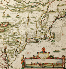 Antique Maps