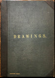 Leonard West, The Natural Trout Fly and its Imitation