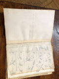 Leonard West, The Natural Trout Fly and its Imitation