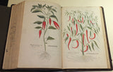 Leonhard Fuchs (1501-1566), De historia stirpium commentarii insignes...