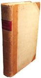 Nikolaus Joseph Freiherr von Jacquin (1727-1817), Selectarum stirpium Americanarum historia...