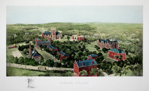 Bowdoin College