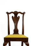 Pair of Side Chairs (Inv. 0303)