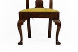 Pair of Side Chairs (Inv. 0303)