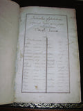 Leonhard Fuchs (1501-1566), De historia stirpium commentarii insignes...