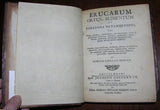 Maria Sibylla Merian (1647-1717) Dorothea Maria Henriette (1678-1745),  Erucarum ortus, alimentum et paradoxa metamorphosis