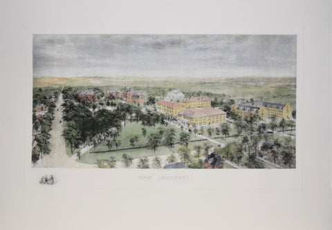 Miami University