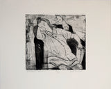 William Barnet (1911-2012), Images of Children