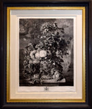 Jan van Huysum (1682-1749),after, [Floral and Fruit Still Lives]