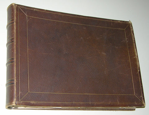 Ethel May Dixie (1876-1973), A Botanical album of South African Flowers.