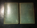 William Sutcliffe, (19th-century) A Collection of English Plants, Drawn and Colored by William Sutcliffe.