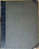 INDO-CHINESE or “STRAITS SCHOOL” (19th century), Album of Flowers and Fruits