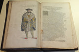 Leonhard Fuchs (1501-1566), De historia stirpium commentarii insignes...