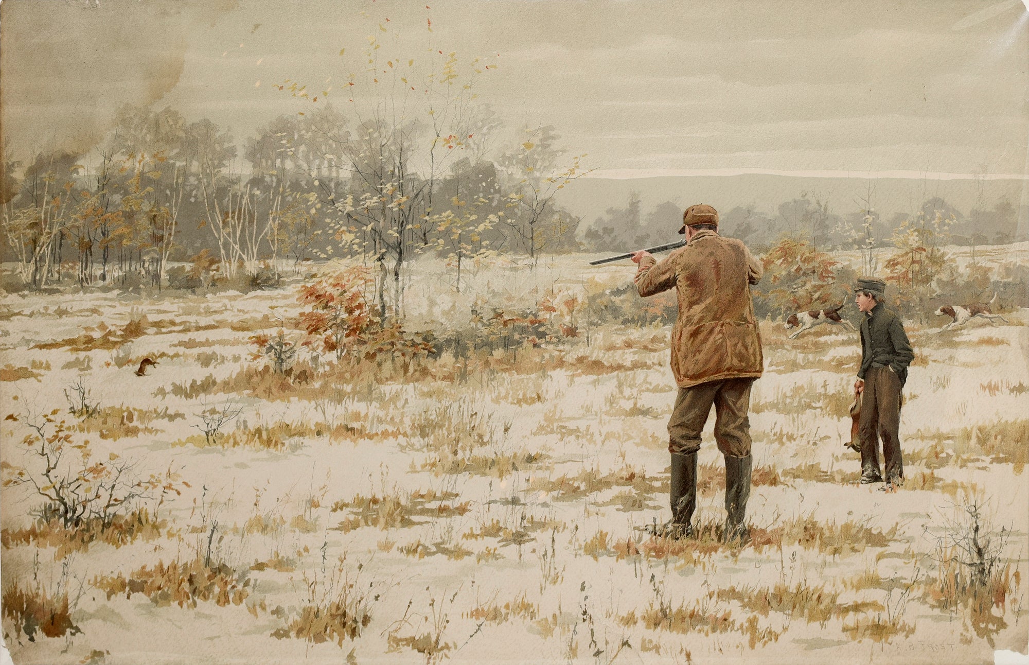 ABFrost-RabbitShooting.jpg?v= 
