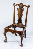 Philadelphia Side Chair (Inv. 0033)