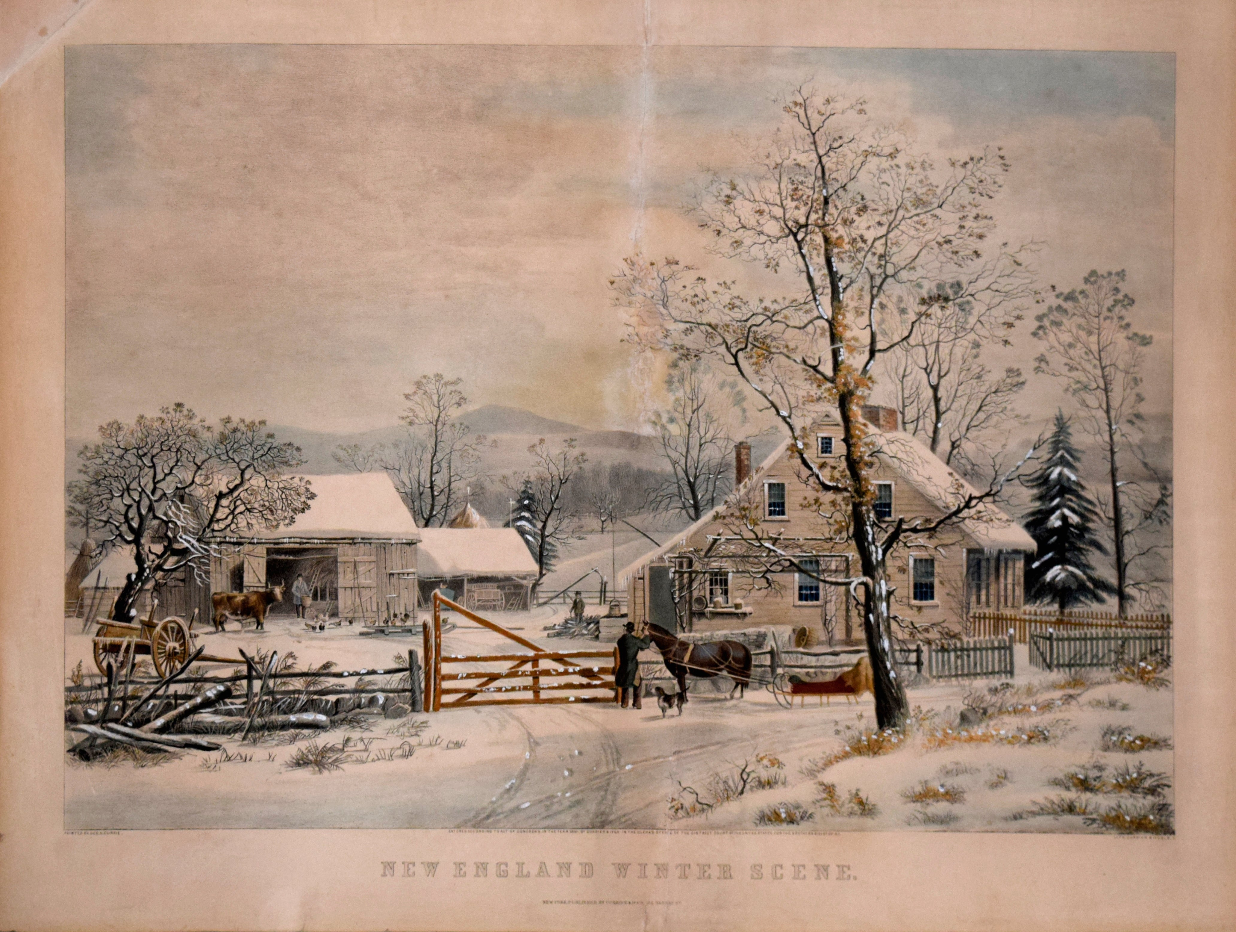 Currier_and_Ives_New_England_W