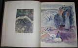 Paul Gauguin (1848-1903) - Julius Meier-Graefe (1867-1935), Noa Noa