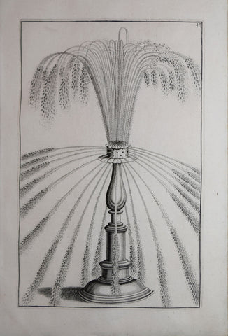 Georg Boeckler (active 1644-1698), Plate 47