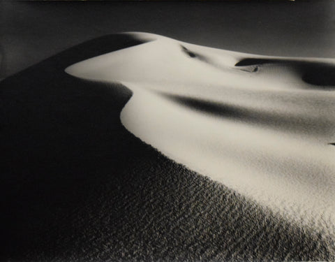 Harry Vroman (American, 1889-1983), Landscape [2]